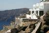 Tholos Resort 